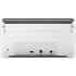 HP ScanJet Pro 3000 s4 Scanner